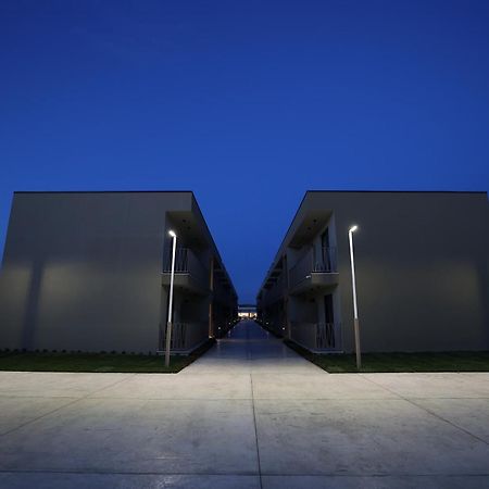 Amber Village Спілє Екстер'єр фото